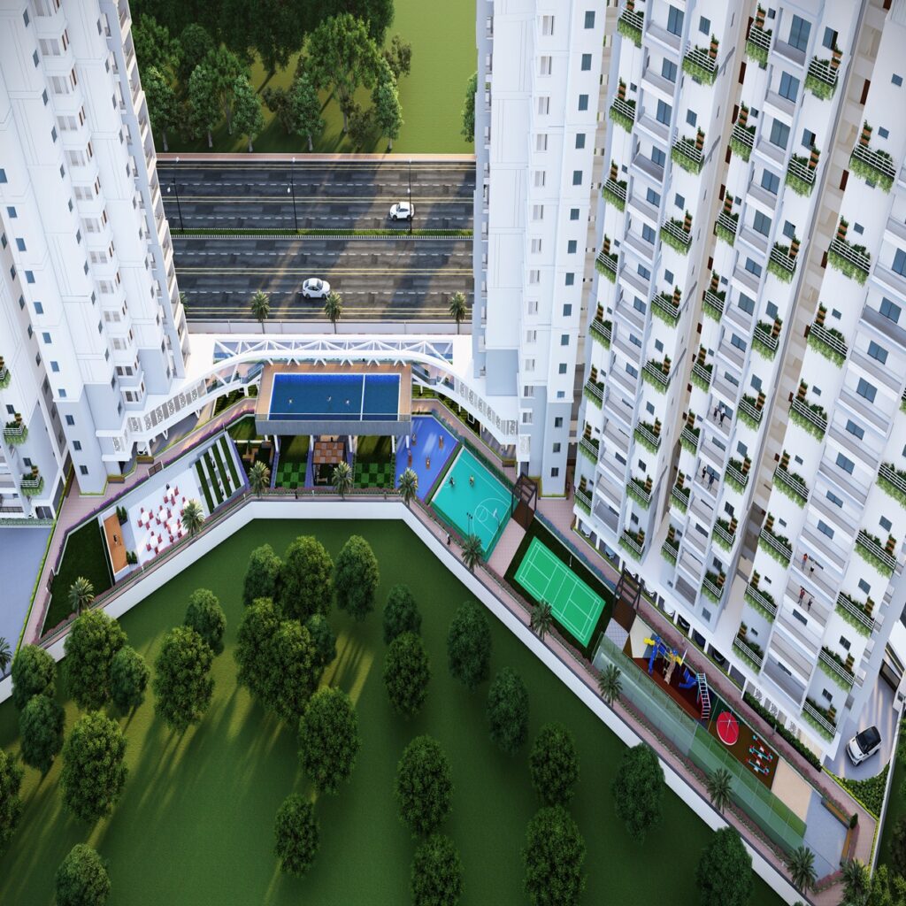 10Landscape View1