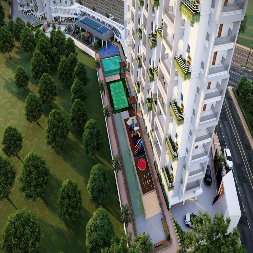 14Landscape View5