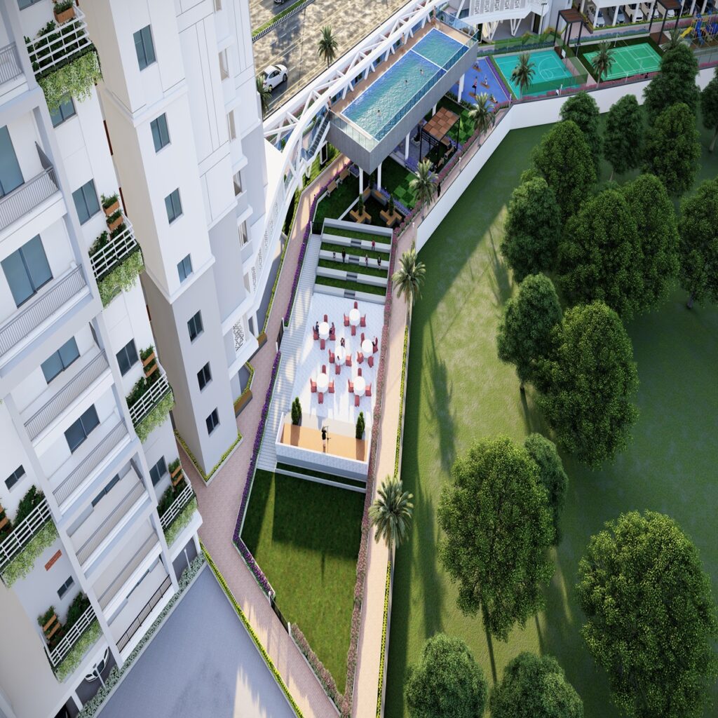 15Landscape View6