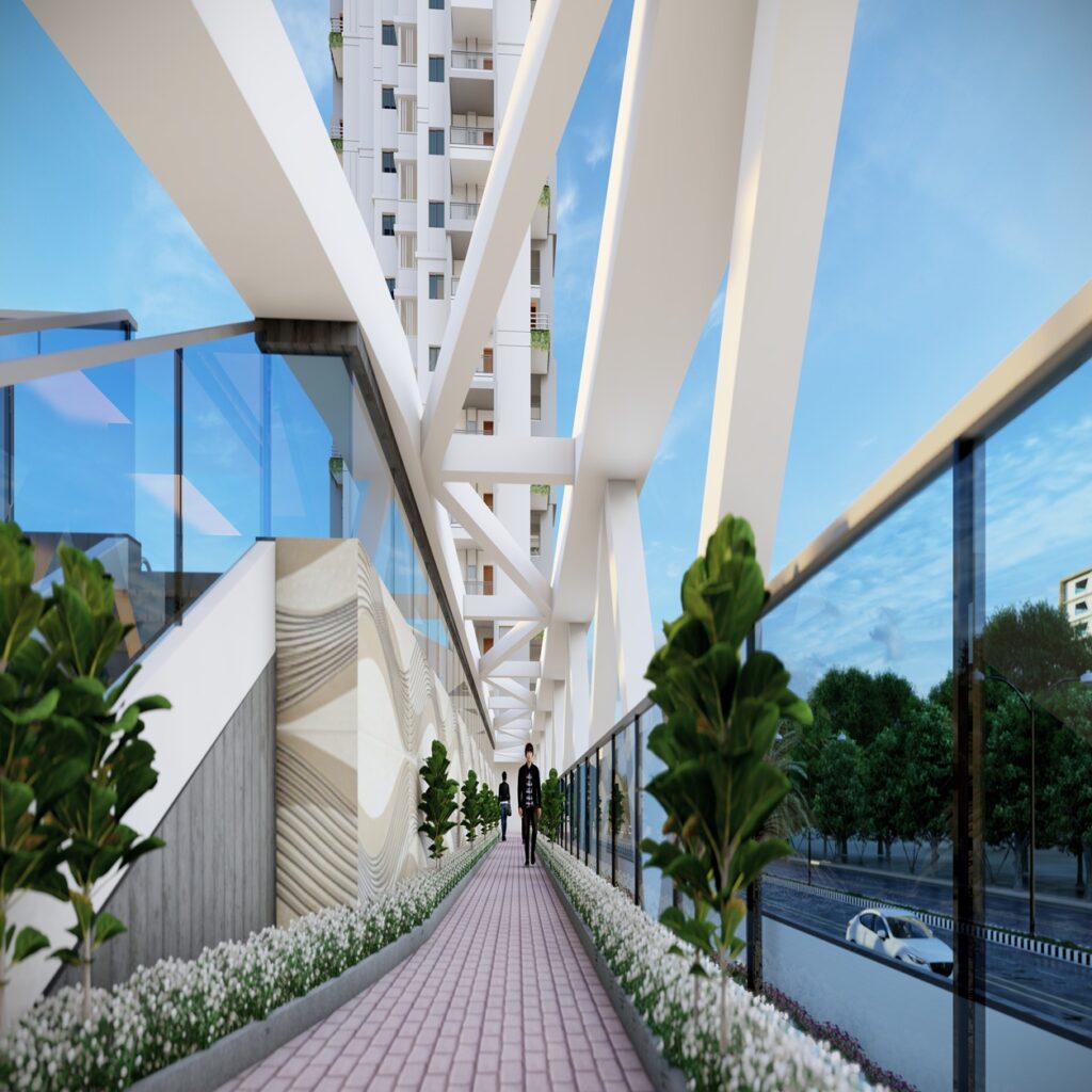 20Club House Walkway1