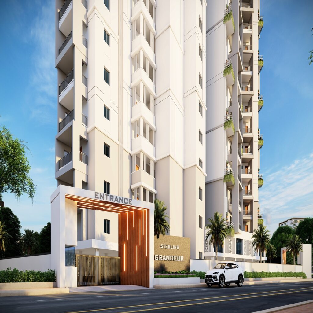 22Entrance View1