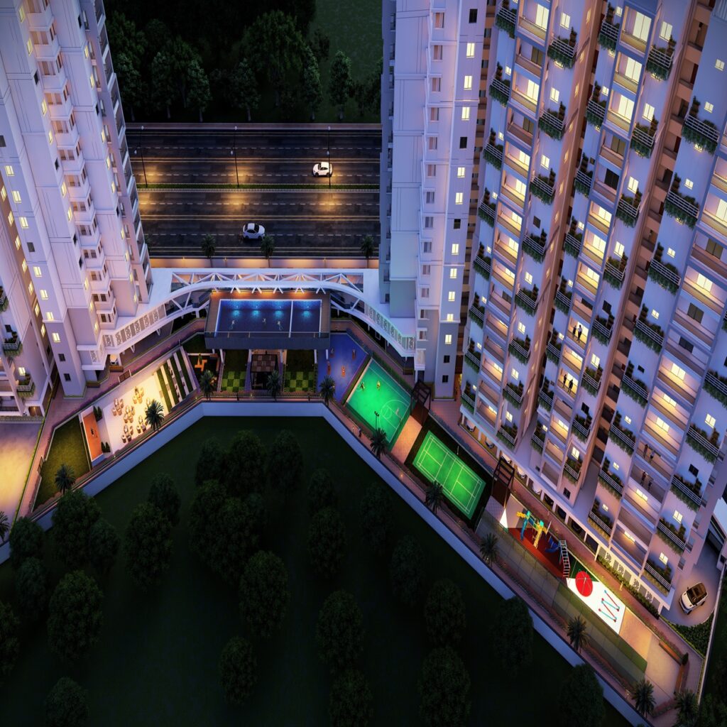 32Night View2