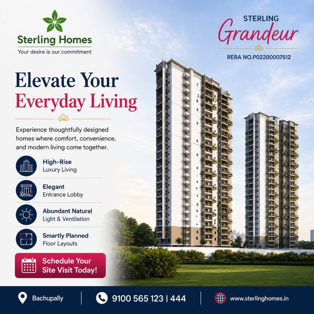 Grandeur_Grow3
