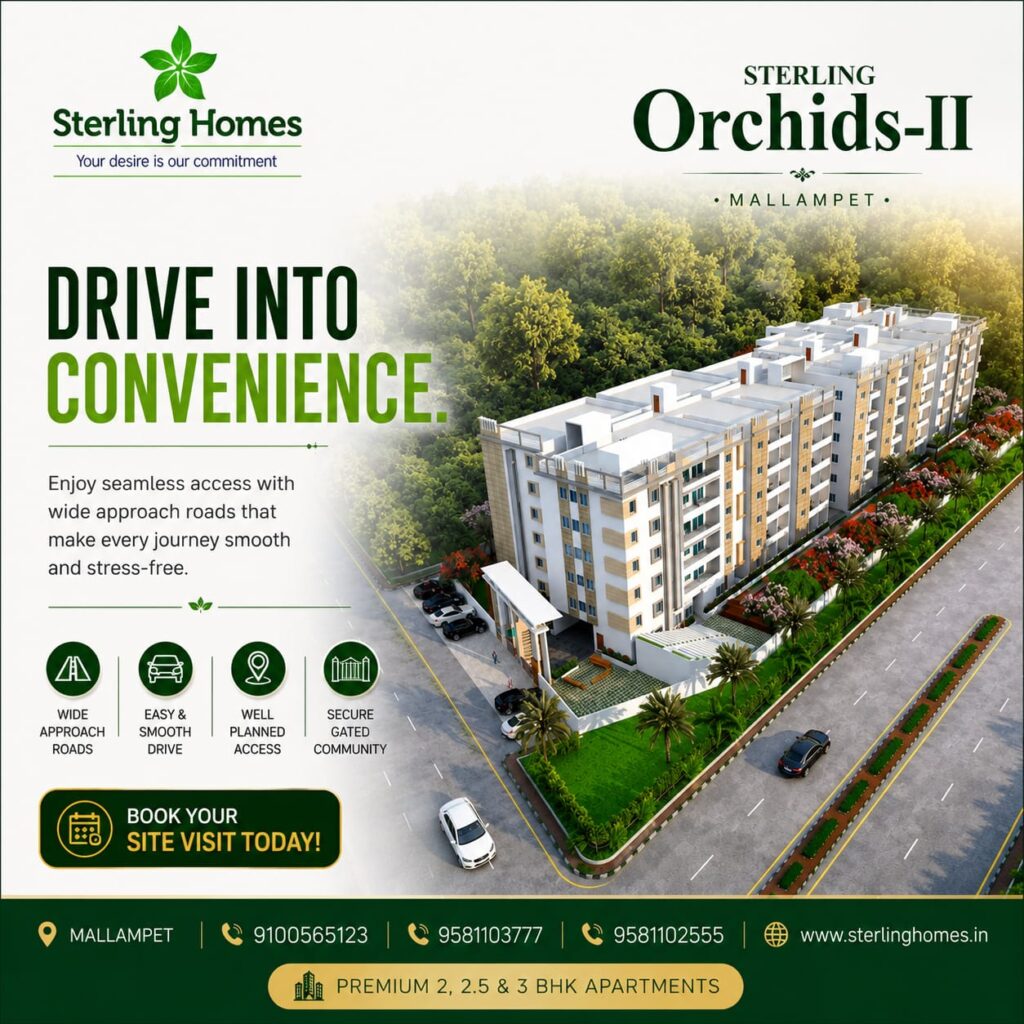 Sterling_orchid_Homes_grow_5
