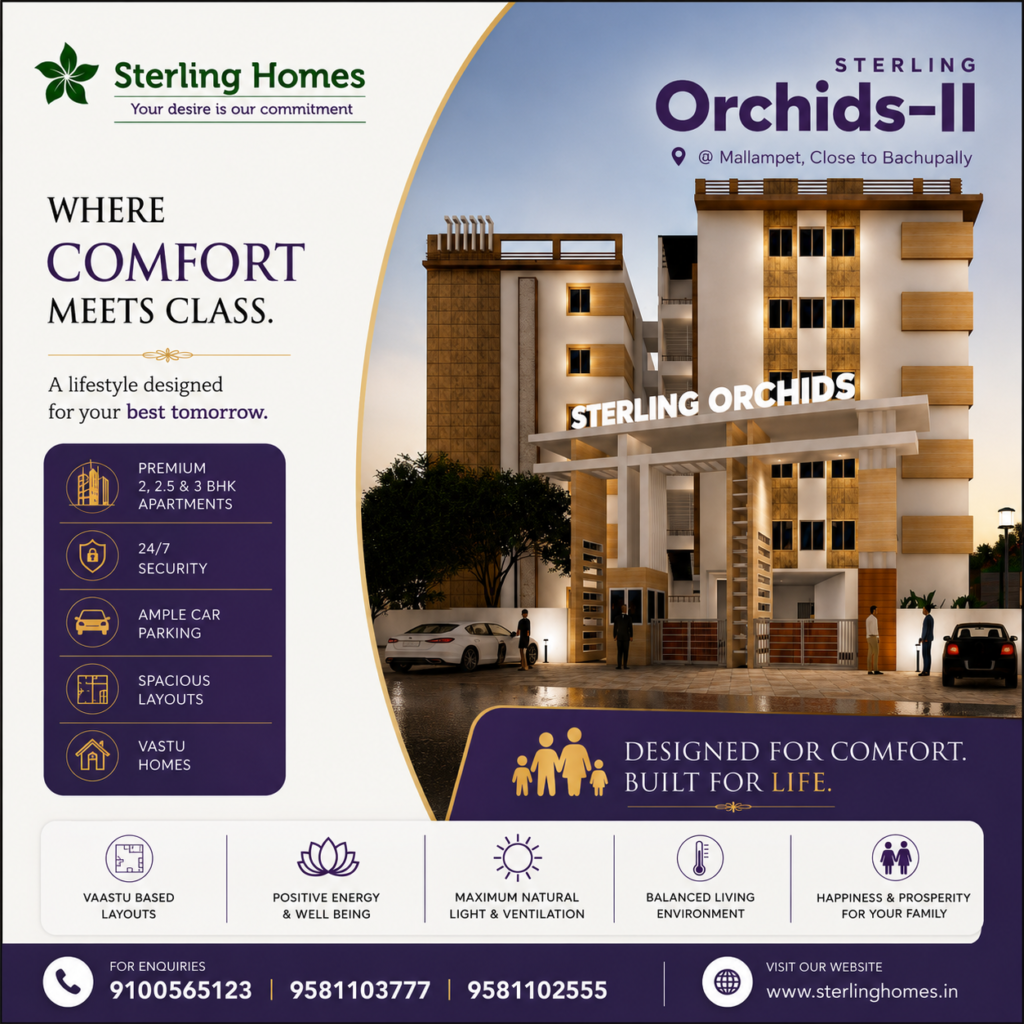 Sterlingorchid1