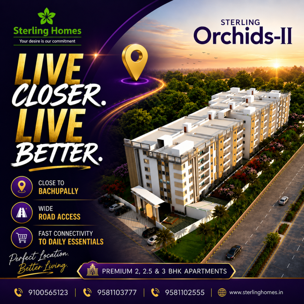 Sterlingorchid2